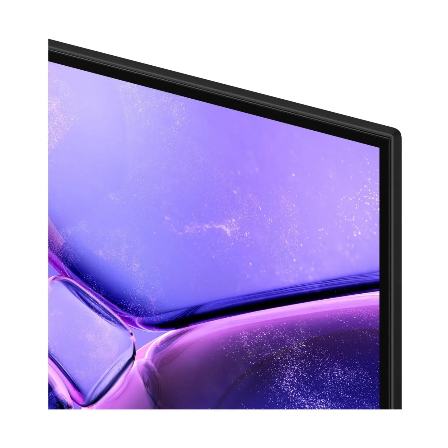 Samsung TV Set|SAMSUNG|75 "|4K Ultra HD|3840 x 2160 pixels|Flat|16:9|LED|UE75U8072FUXXH