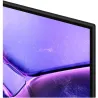 Samsung TV Set|SAMSUNG|75 "|4K Ultra HD|3840 x 2160 pixels|Flat|16:9|LED|UE75U8072FUXXH