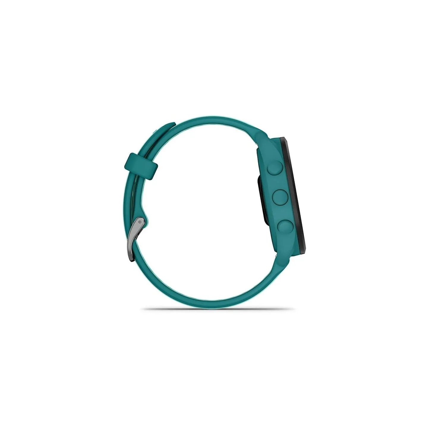 Garmin SMARTWATCH FORERUNNER 165/AQUA 010-02863-32 GARMIN