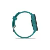 Garmin SMARTWATCH FORERUNNER 165/AQUA 010-02863-32 GARMIN