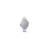 Garmin SMARTWATCH LILY 2/SILV/PURPL 010-02891-01 GARMIN