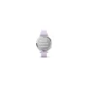 Garmin SMARTWATCH LILY 2/SILV/PURPL 010-02891-01 GARMIN