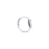 Garmin SMARTWATCH LILY 2/SILV/PURPL 010-02891-01 GARMIN