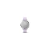 Garmin SMARTWATCH LILY 2/SILV/PURPL 010-02891-01 GARMIN