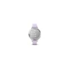 Garmin SMARTWATCH LILY 2/SILV/PURPL 010-02891-01 GARMIN