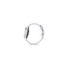 Garmin SMARTWATCH LILY 2/SILV/PURPL 010-02891-01 GARMIN