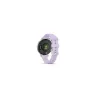 Garmin SMARTWATCH LILY 2/SILV/PURPL 010-02891-01 GARMIN
