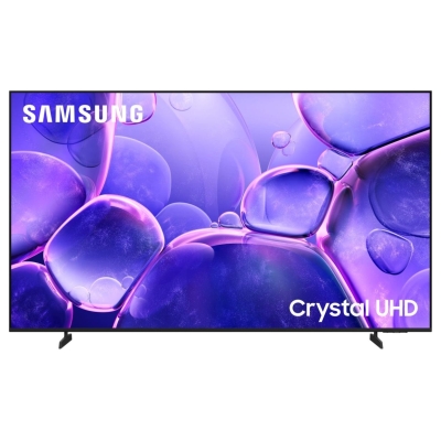 Samsung TV Set|SAMSUNG|75 "|4K Ultra HD|3840 x 2160 pixels|Flat|16:9|LED|UE75U8072FUXXH