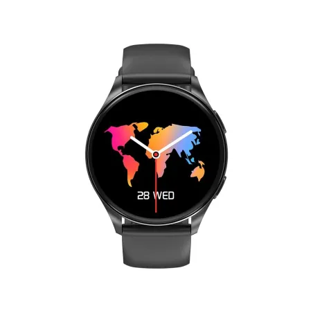 Blackview SMARTWATCH/X20 BLACK BLACKVIEW