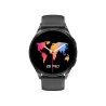 Blackview SMARTWATCH/X20 BLACK BLACKVIEW