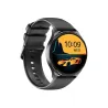 Blackview SMARTWATCH/X20 BLACK BLACKVIEW