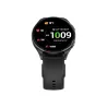 Blackview SMARTWATCH/X20 BLACK BLACKVIEW