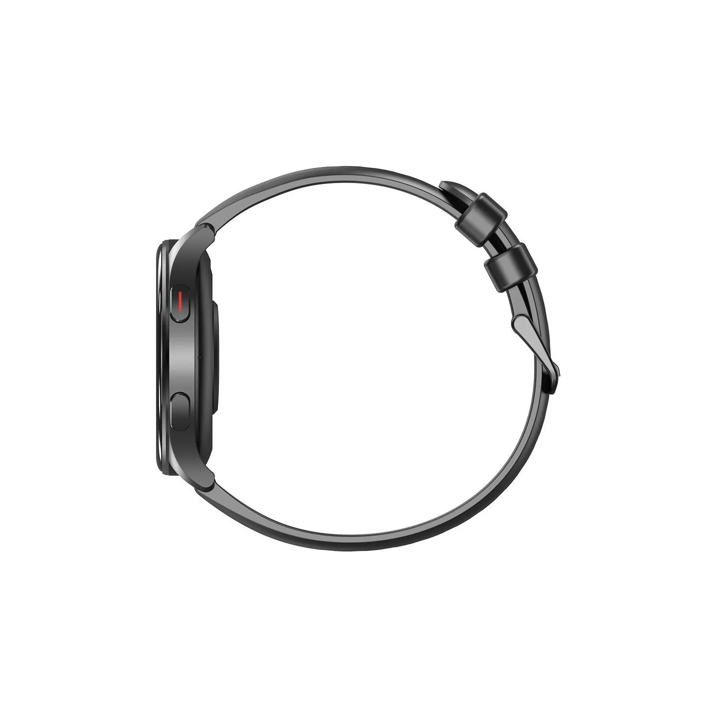Blackview SMARTWATCH/X20 BLACK BLACKVIEW