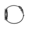 Blackview SMARTWATCH/X20 BLACK BLACKVIEW