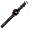 Blackview SMARTWATCH/X20 BLACK BLACKVIEW