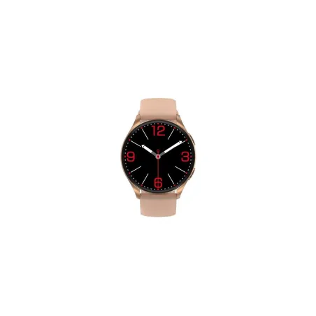 Blackview SMARTWATCH X20/GOLD X20GOLD BLACKVIEW