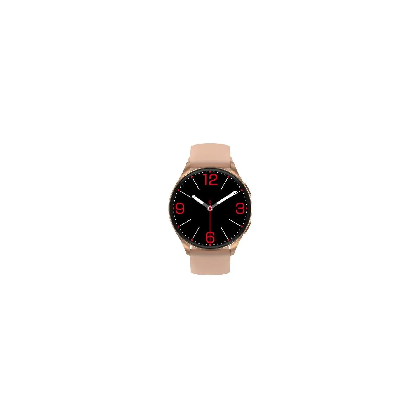 Blackview SMARTWATCH X20/GOLD X20GOLD BLACKVIEW