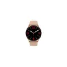 Blackview SMARTWATCH X20/GOLD X20GOLD BLACKVIEW