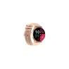 Blackview SMARTWATCH X20/GOLD X20GOLD BLACKVIEW