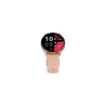 Blackview SMARTWATCH X20/GOLD X20GOLD BLACKVIEW