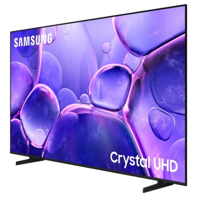 Samsung TV Set|SAMSUNG|75 "|4K Ultra HD|3840 x 2160 pixels|Flat|16:9|LED|UE75U8072FUXXH