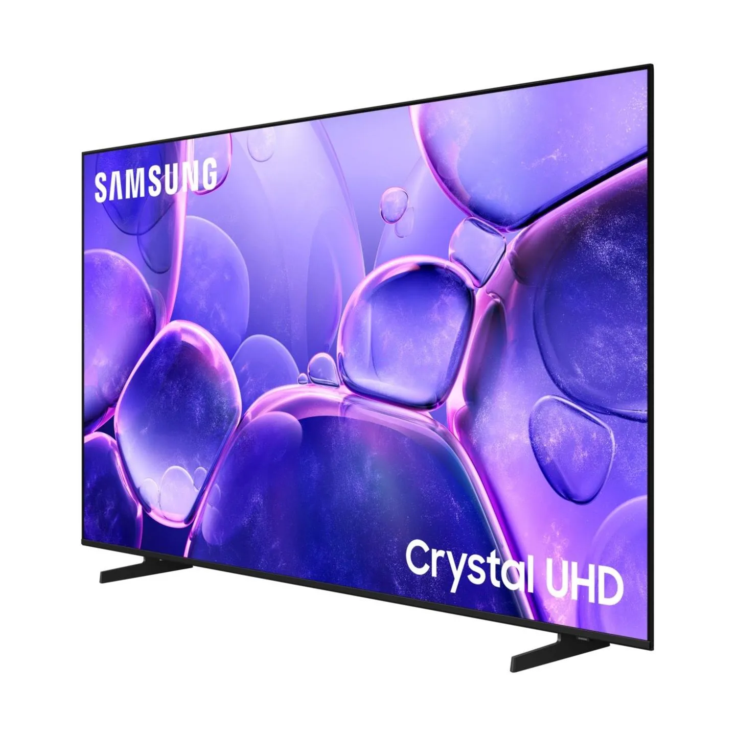 Samsung TV Set|SAMSUNG|75 "|4K Ultra HD|3840 x 2160 pixels|Flat|16:9|LED|UE75U8072FUXXH