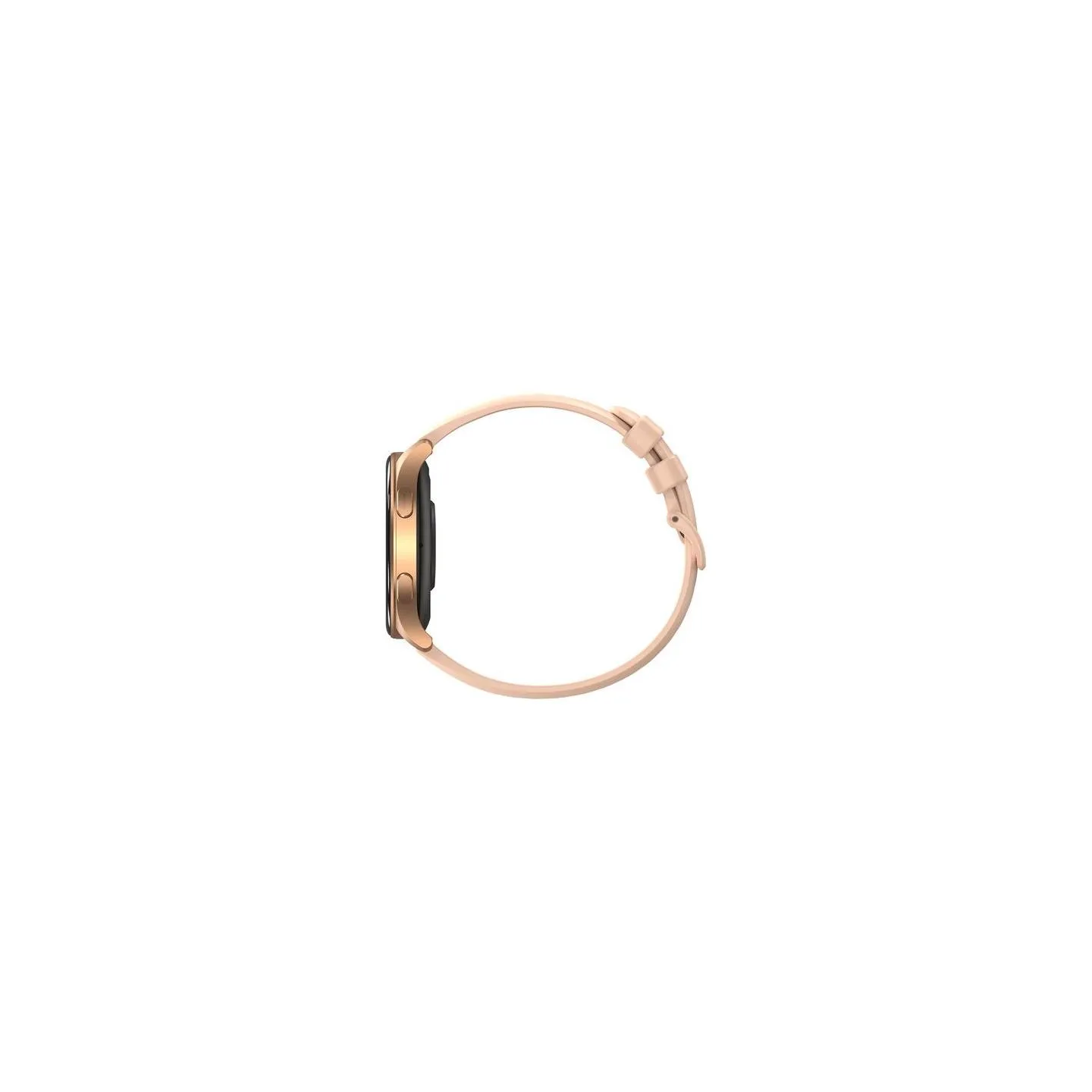Blackview SMARTWATCH X20/GOLD X20GOLD BLACKVIEW