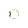 Blackview SMARTWATCH X20/GOLD X20GOLD BLACKVIEW