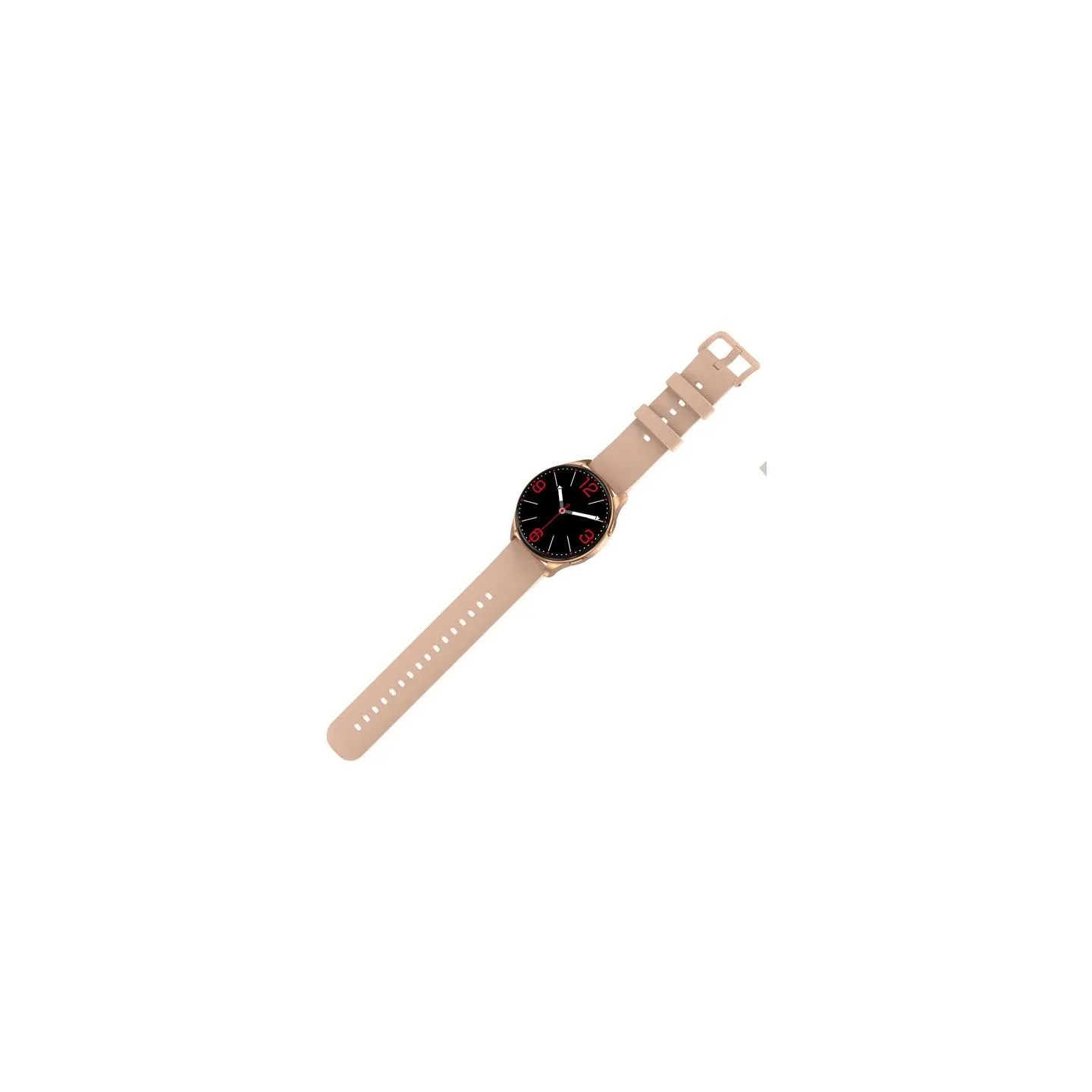 Blackview SMARTWATCH X20/GOLD X20GOLD BLACKVIEW