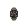 Blackview SMARTWATCH W70 PRO/GREEN W70PROGREEN BLACKVIEW