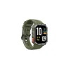 Blackview SMARTWATCH W70 PRO/GREEN W70PROGREEN BLACKVIEW