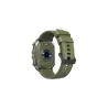 Blackview SMARTWATCH W70 PRO/GREEN W70PROGREEN BLACKVIEW