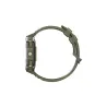 Blackview SMARTWATCH W70 PRO/GREEN W70PROGREEN BLACKVIEW