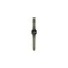 Blackview SMARTWATCH W70 PRO/GREEN W70PROGREEN BLACKVIEW