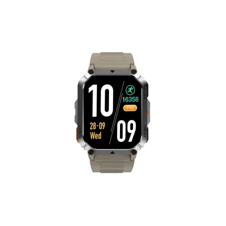 Blackview SMARTWATCH W70 PRO/KHAKI W70PROKHAK BLACKVIEW