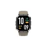 Blackview SMARTWATCH W70 PRO/KHAKI W70PROKHAK BLACKVIEW