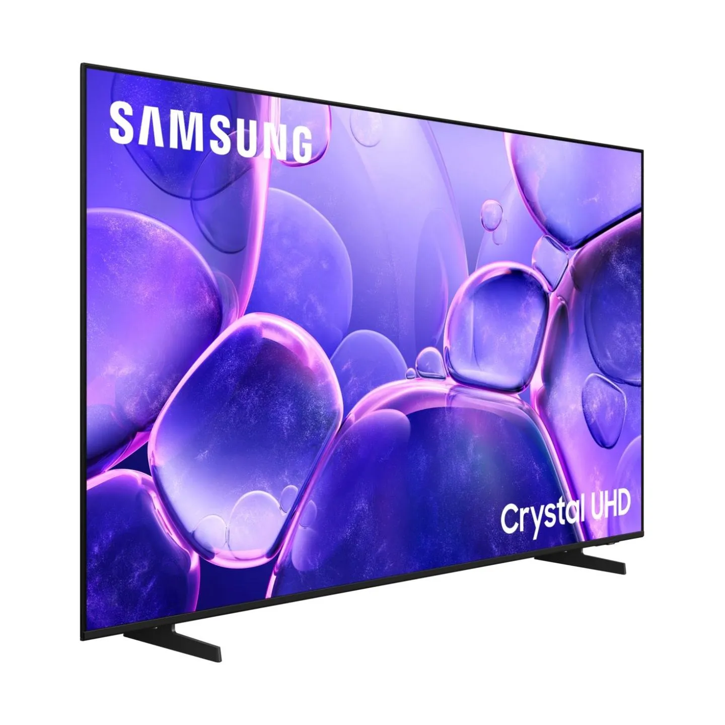 Samsung TV Set|SAMSUNG|75 "|4K Ultra HD|3840 x 2160 pixels|Flat|16:9|LED|UE75U8072FUXXH