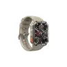 Blackview SMARTWATCH W70 PRO/KHAKI W70PROKHAK BLACKVIEW