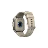 Blackview SMARTWATCH W70 PRO/KHAKI W70PROKHAK BLACKVIEW