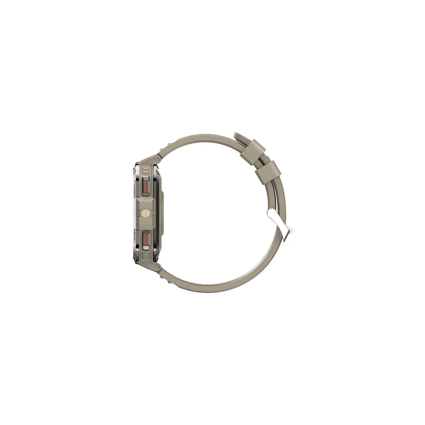 Blackview SMARTWATCH W70 PRO/KHAKI W70PROKHAK BLACKVIEW