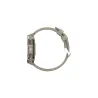 Blackview SMARTWATCH W70 PRO/KHAKI W70PROKHAK BLACKVIEW
