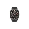 Blackview SMARTWATCH W70 PRO/BLACK W70PROBLACK BLACKVIEW