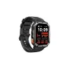Blackview SMARTWATCH W70 PRO/BLACK W70PROBLACK BLACKVIEW