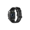 Blackview SMARTWATCH W70 PRO/BLACK W70PROBLACK BLACKVIEW