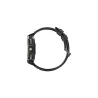 Blackview SMARTWATCH W70 PRO/BLACK W70PROBLACK BLACKVIEW