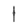 Blackview SMARTWATCH W70 PRO/BLACK W70PROBLACK BLACKVIEW