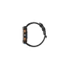 Blackview SMARTWATCH W80 PRO/BLACK W80PROBLACK BLACKVIEW