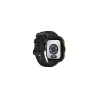 Blackview SMARTWATCH W80 PRO/BLACK W80PROBLACK BLACKVIEW