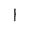 Blackview SMARTWATCH W80 PRO/BLACK W80PROBLACK BLACKVIEW
