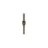 Blackview SMARTWATCH W80 PRO/GREEN W80PROGREEN BLACKVIEW